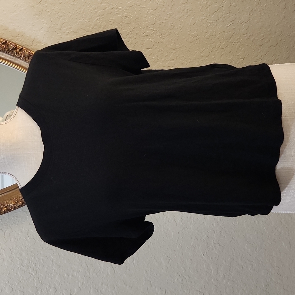 Wild Fable black tee